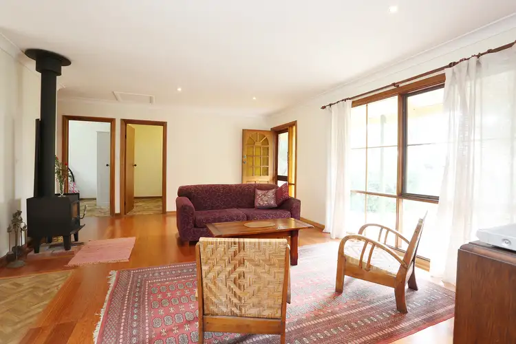 Fifth view of Homely house listing, 31 Seaview Avenue, Middleton SA 5213