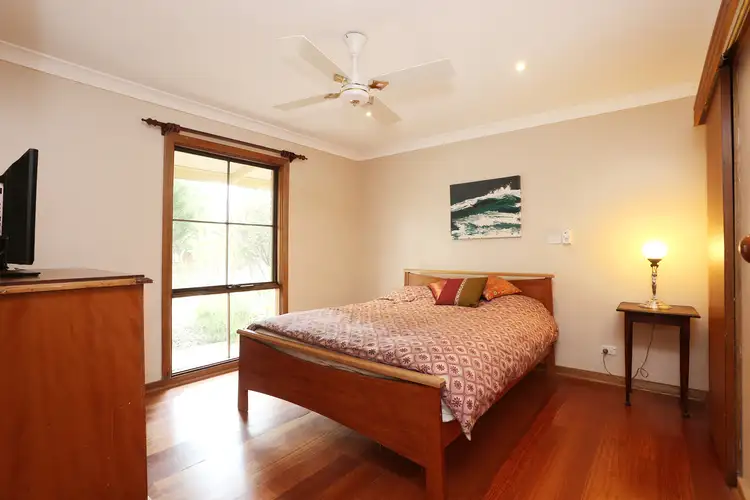 Sixth view of Homely house listing, 31 Seaview Avenue, Middleton SA 5213