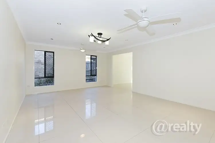 76 Lavender St, Inala QLD 4077