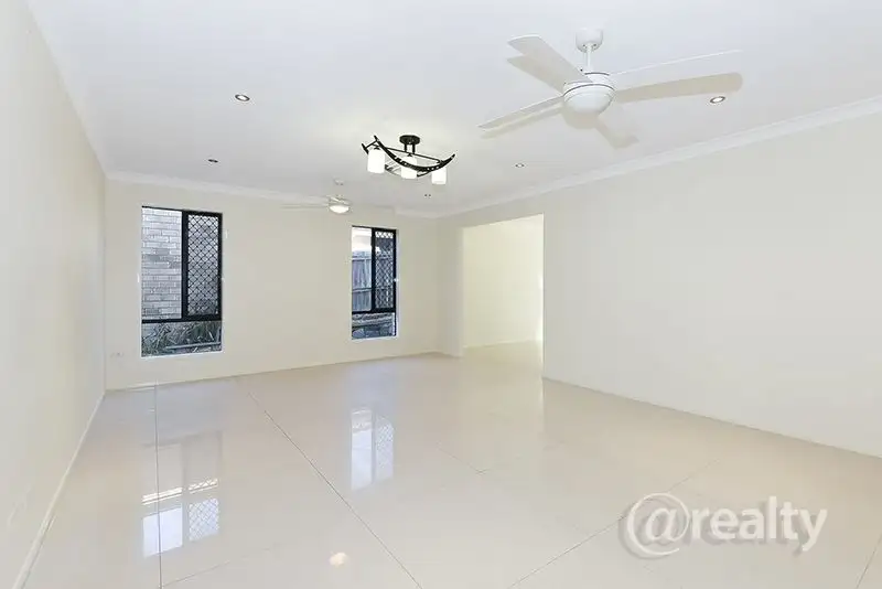 Main view of Homely house listing, 76 Lavender St, Inala QLD 4077