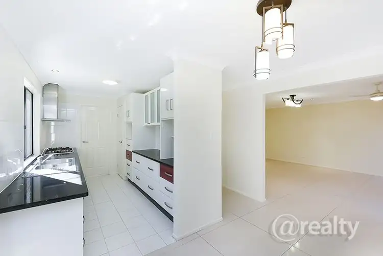 Fourth view of Homely house listing, 76 Lavender St, Inala QLD 4077