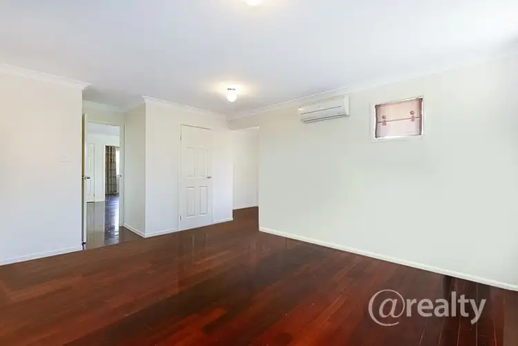 Sixth view of Homely house listing, 76 Lavender St, Inala QLD 4077