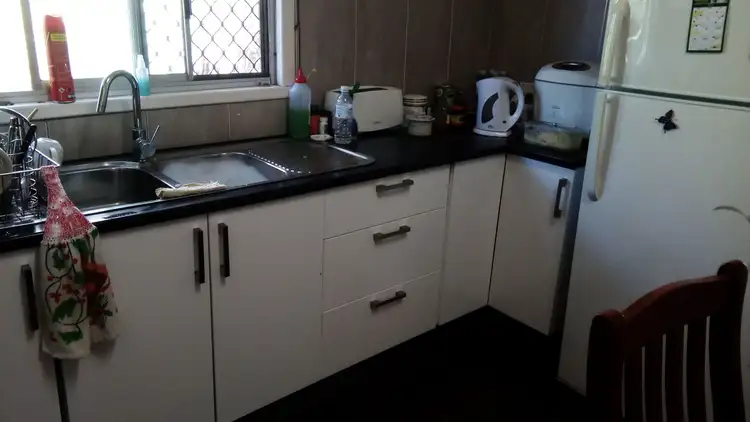 Second view of Homely house listing, 30 Day Street, Kulin WA 6365