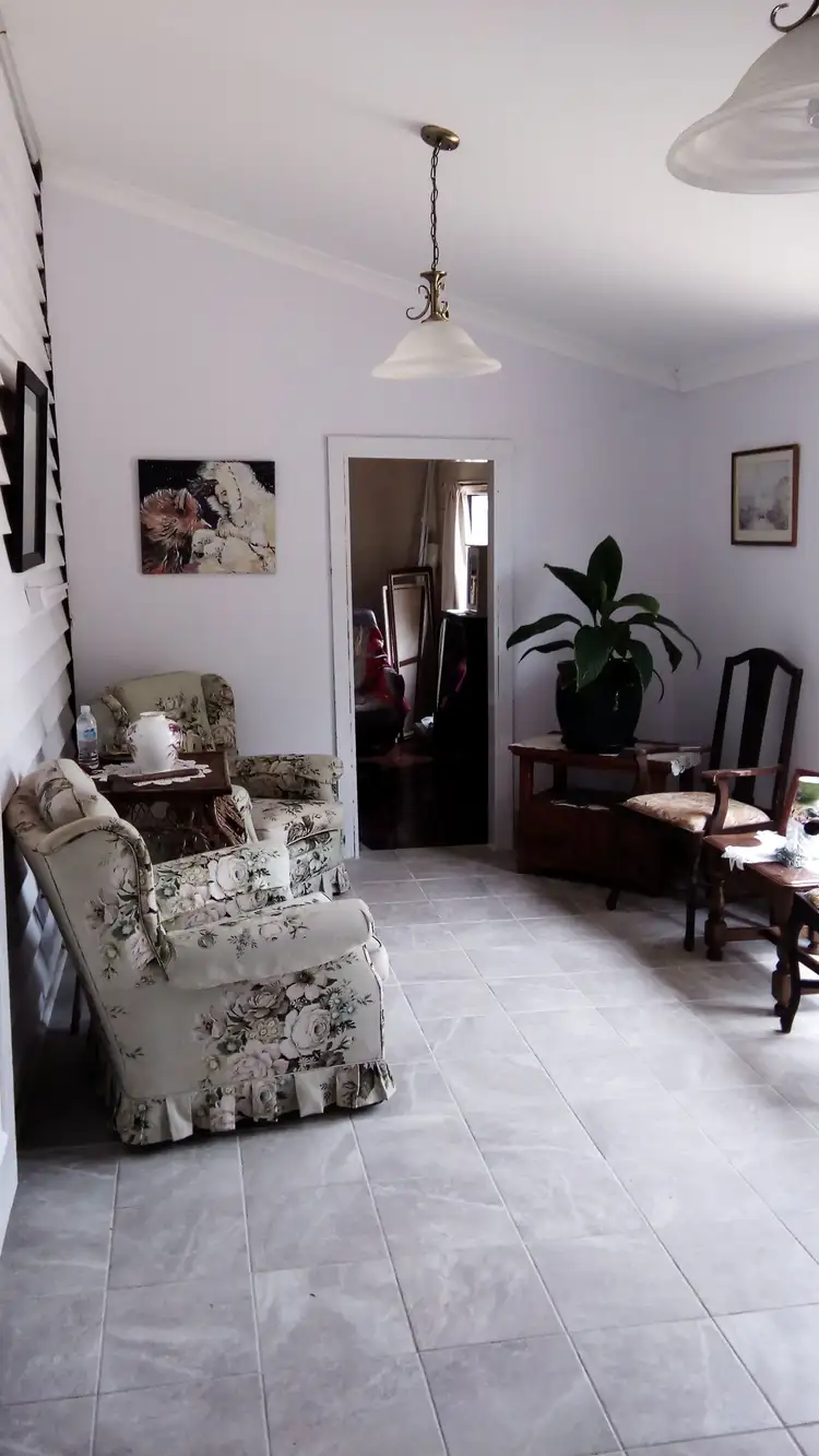 Sixth view of Homely house listing, 30 Day Street, Kulin WA 6365