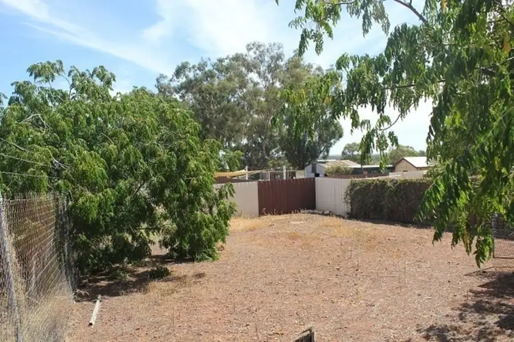 Fourth view of Homely land listing, 174 Caswell Street, Peak Hill NSW 2869