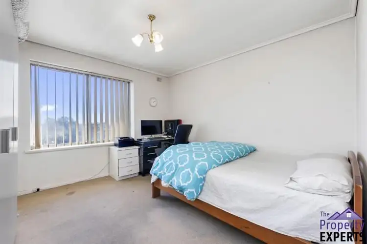 Sixth view of Homely unit listing, 18/3-5 Stirling Street, Marleston SA 5033