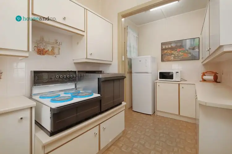 Fifth view of Homely house listing, 16 Alexander Street, Dundas Valley NSW 2117