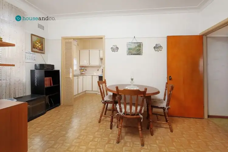Sixth view of Homely house listing, 16 Alexander Street, Dundas Valley NSW 2117