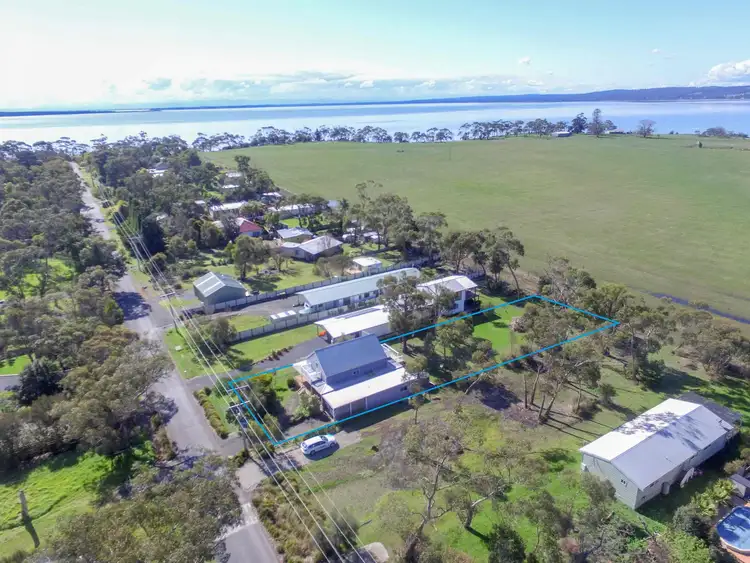 Third view of Homely house listing, 104 Bayview Ave, Tenby Point VIC 3984