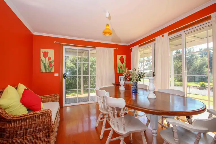 Fourth view of Homely house listing, 104 Bayview Ave, Tenby Point VIC 3984