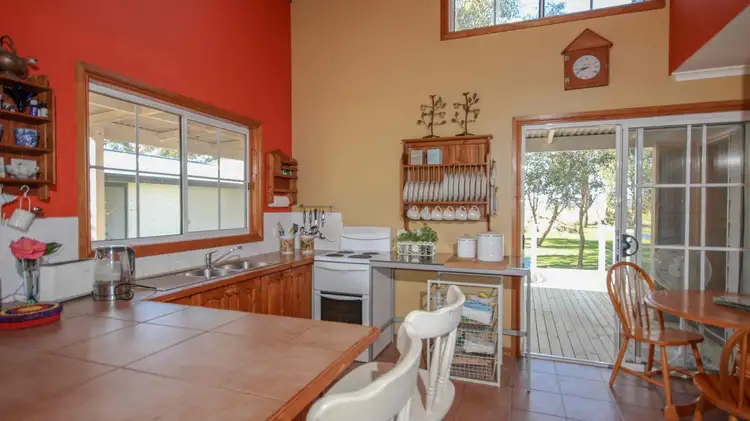 Fifth view of Homely house listing, 104 Bayview Ave, Tenby Point VIC 3984