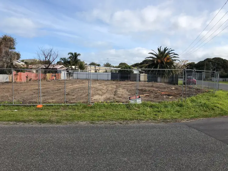 45 Colman Road, Goolwa South SA 5214