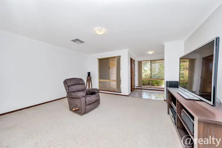 Fifth view of Homely house listing, 54 Mahogany Drive, Halls Head WA 6210