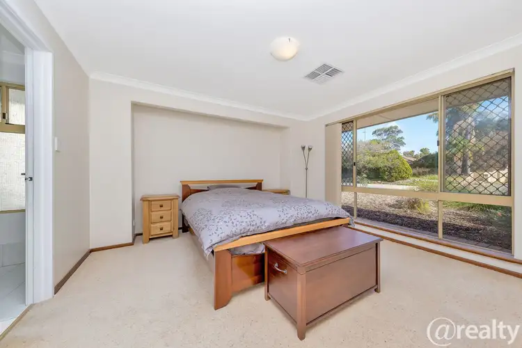 Seventh view of Homely house listing, 54 Mahogany Drive, Halls Head WA 6210
