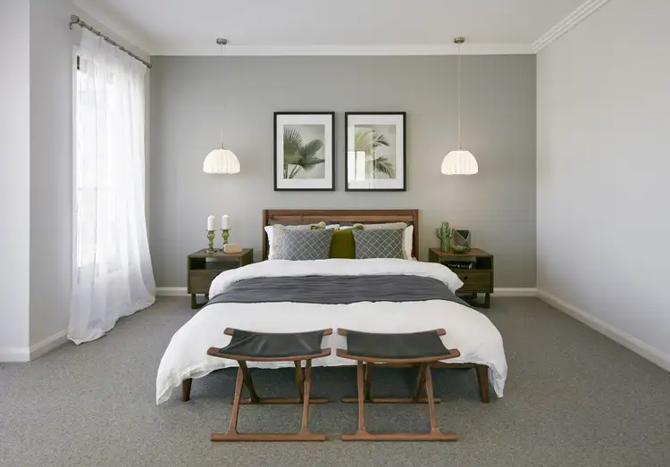 Second view of Homely house listing, 19 Arnott Ave, Middleton Grange NSW 2171
