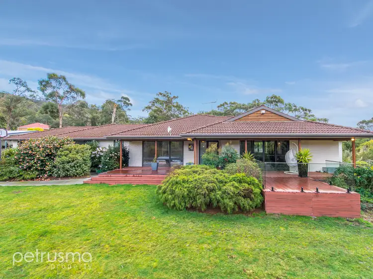 3 Tabor Road, Acton Park TAS 7170