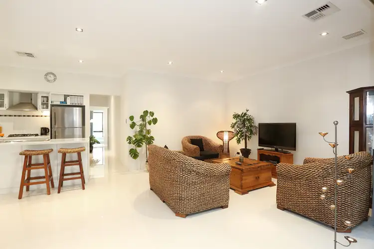 Second view of Homely house listing, 59 Wallaby Parade, Baldivis WA 6171