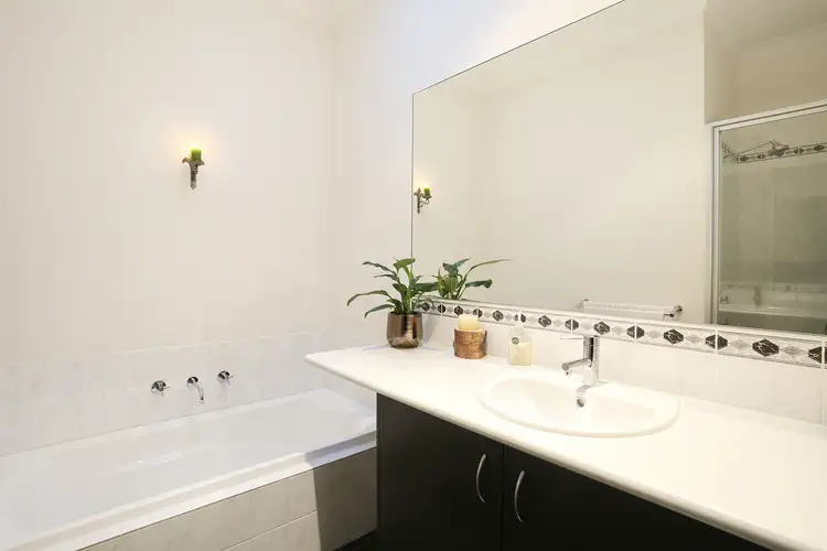 Third view of Homely house listing, 59 Wallaby Parade, Baldivis WA 6171