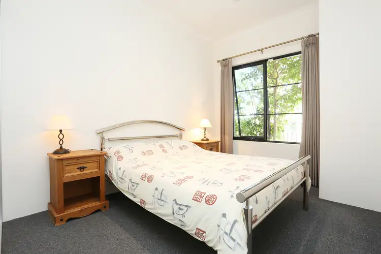 Sixth view of Homely house listing, 59 Wallaby Parade, Baldivis WA 6171