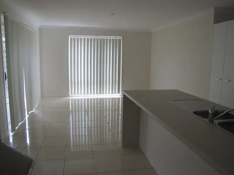 Fifth view of Homely house listing, 11 Tarrawonga Drive, Calliope QLD 4680