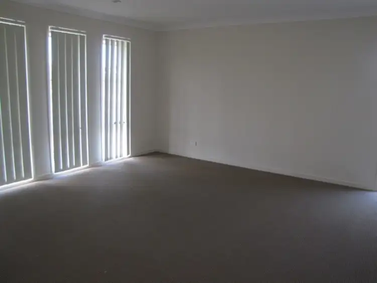 Sixth view of Homely house listing, 11 Tarrawonga Drive, Calliope QLD 4680
