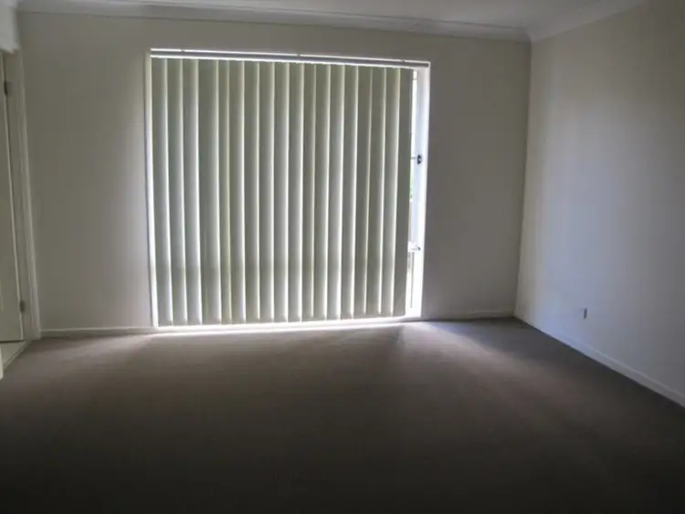 Seventh view of Homely house listing, 11 Tarrawonga Drive, Calliope QLD 4680