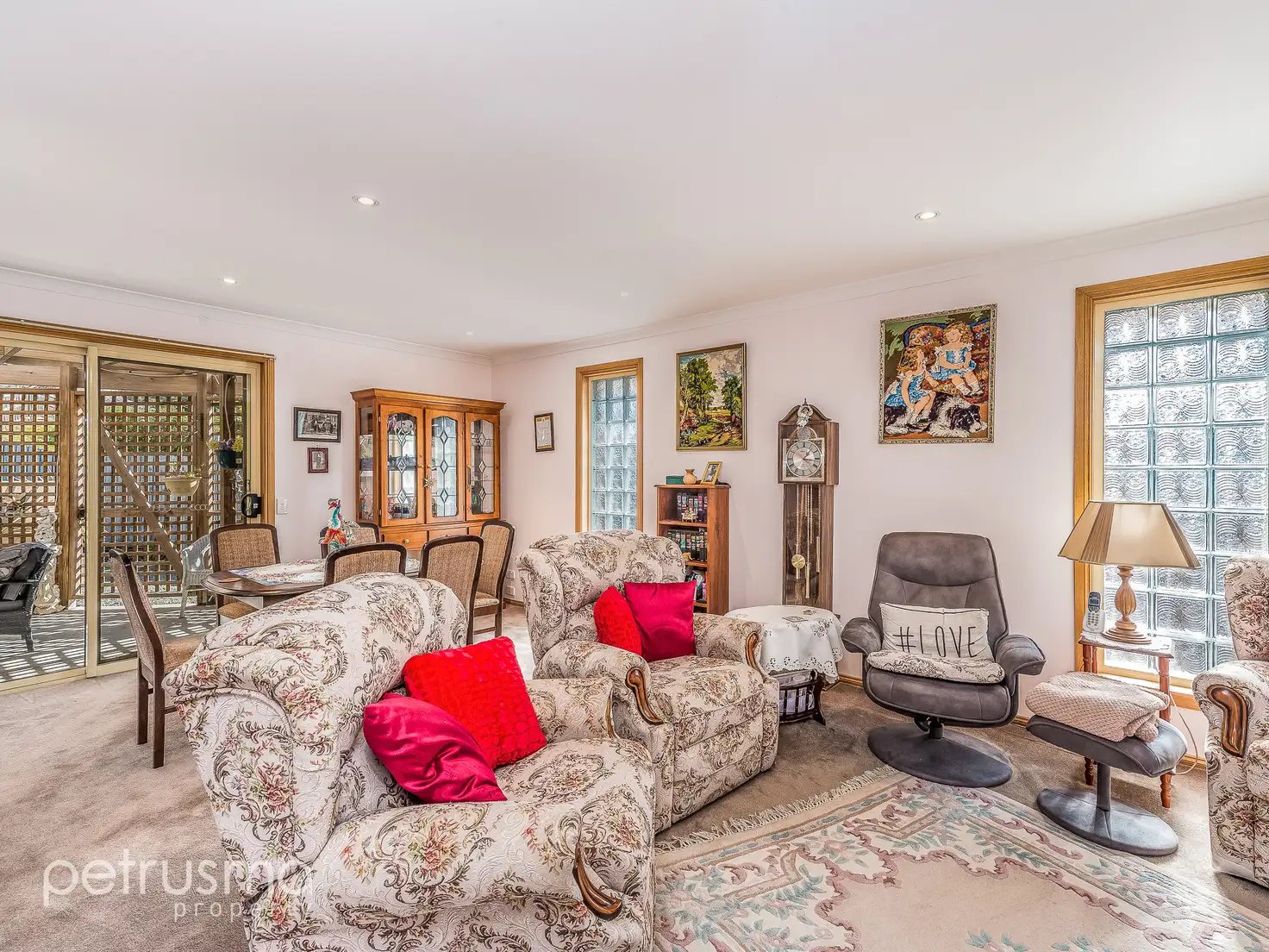 Main view of Homely house listing, 10 Coolstore Road, Huonville TAS 7109