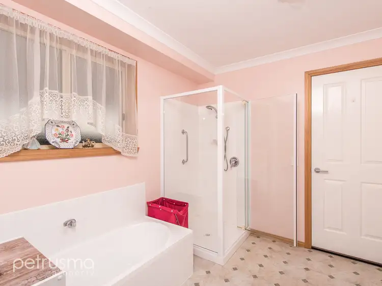 Third view of Homely house listing, 10 Coolstore Road, Huonville TAS 7109