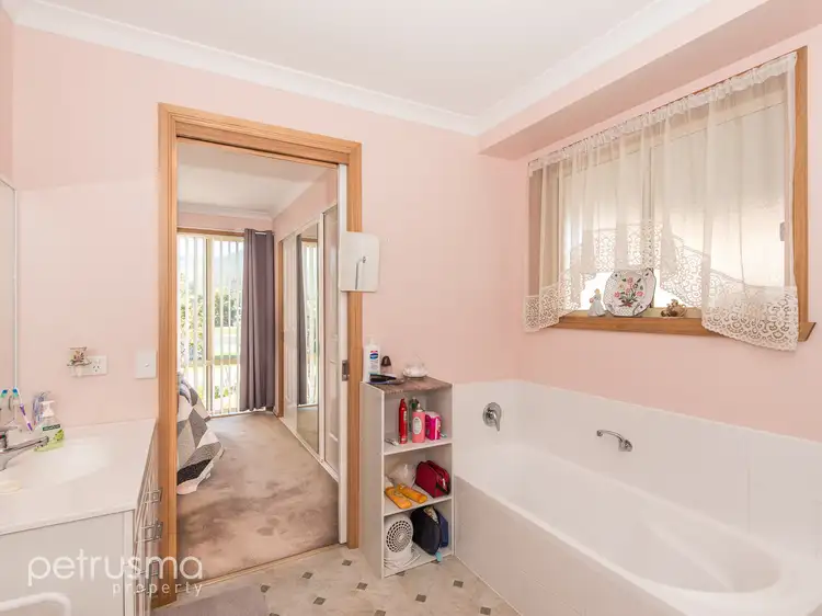 Fourth view of Homely house listing, 10 Coolstore Road, Huonville TAS 7109