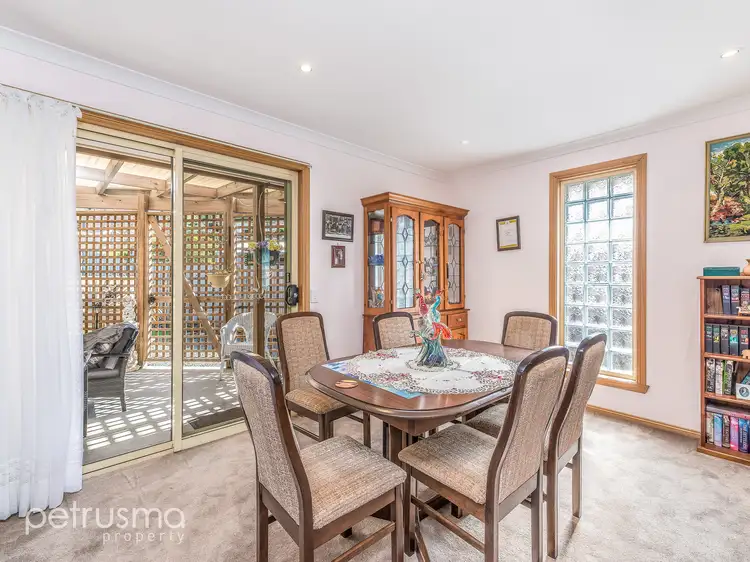 Fifth view of Homely house listing, 10 Coolstore Road, Huonville TAS 7109