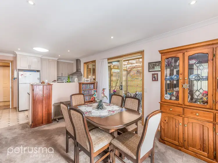 Sixth view of Homely house listing, 10 Coolstore Road, Huonville TAS 7109