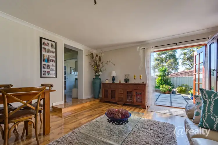 10 McKail Street, Orana WA 6330