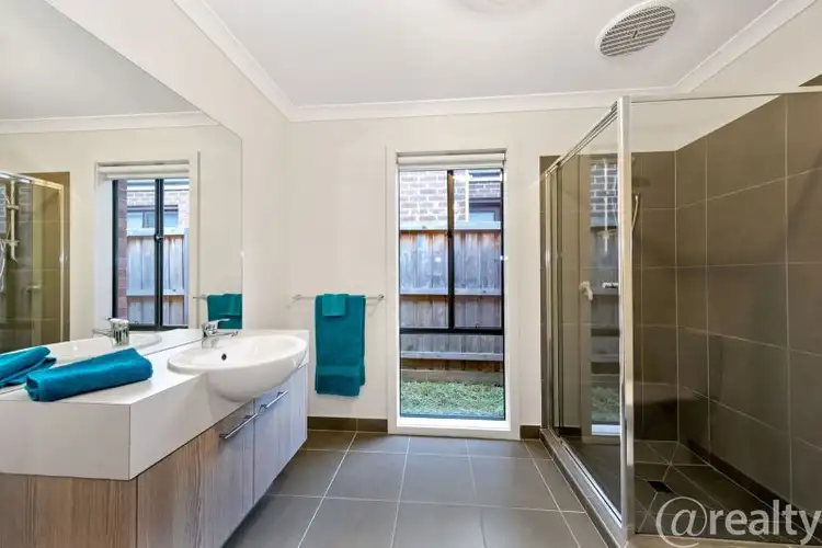 Third view of Homely house listing, 4 Madonna Street, Doreen VIC 3754