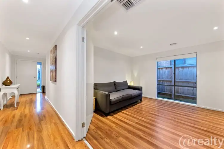 Fourth view of Homely house listing, 4 Madonna Street, Doreen VIC 3754