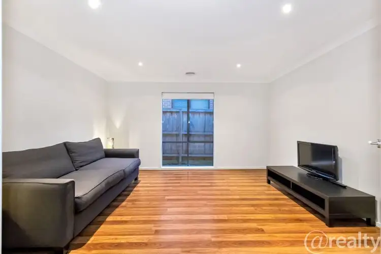 Fifth view of Homely house listing, 4 Madonna Street, Doreen VIC 3754