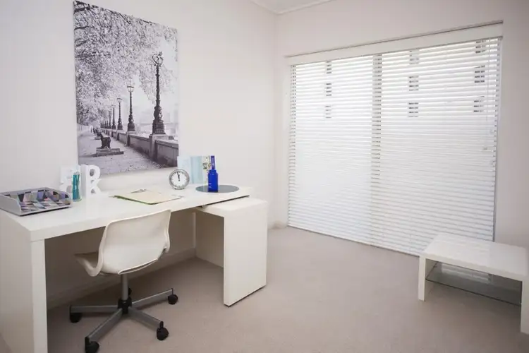 Second view of Homely retirement listing, 303/12 - 16 Durham Street, Glenelg SA 5045