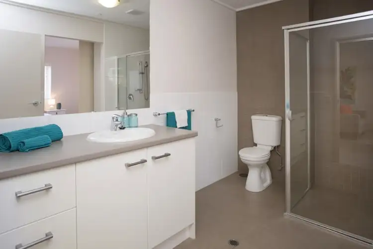 Fifth view of Homely retirement listing, 303/12 - 16 Durham Street, Glenelg SA 5045