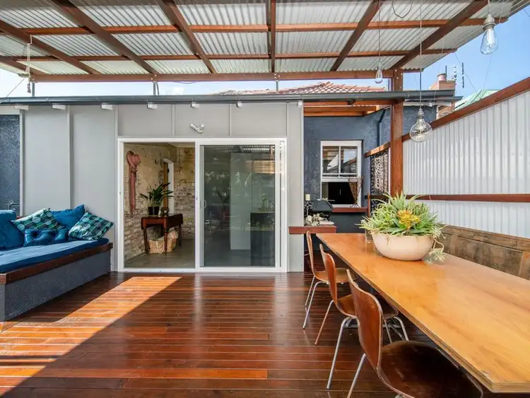 Fifth view of Homely house listing, 26 Kerr Street, Mayfield NSW 2304