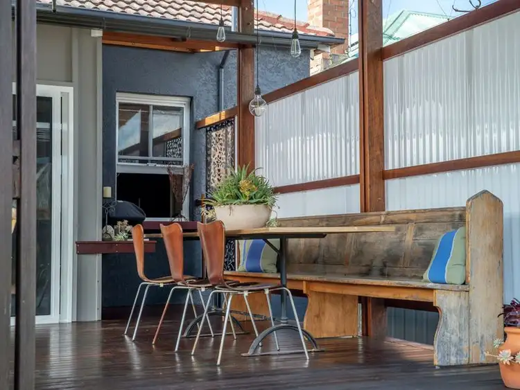 Sixth view of Homely house listing, 26 Kerr Street, Mayfield NSW 2304