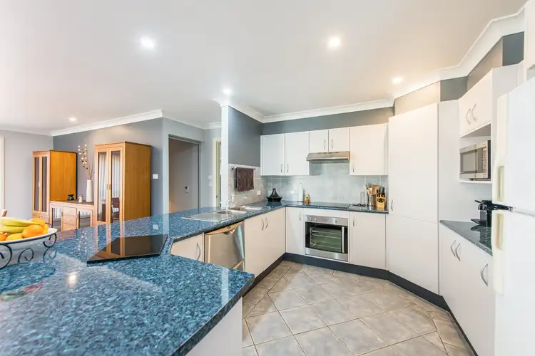 Sixth view of Homely house listing, 2 Nundah Close, Bomaderry NSW 2541