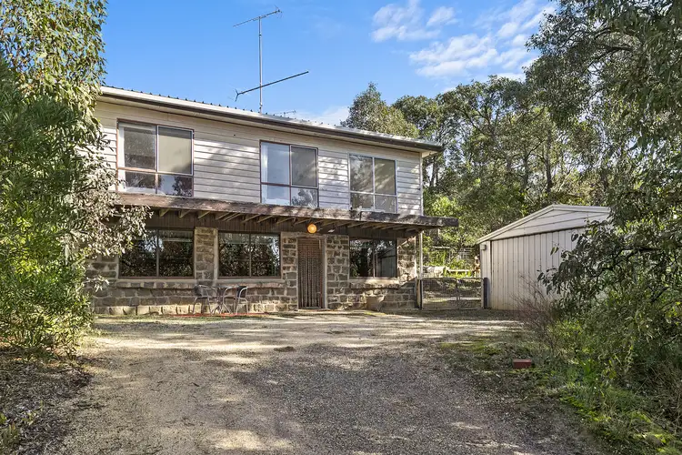 9A Banool Road, Fairhaven VIC 3231