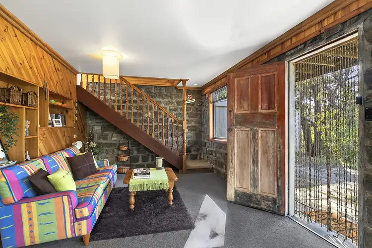 Third view of Homely house listing, 9A Banool Road, Fairhaven VIC 3231