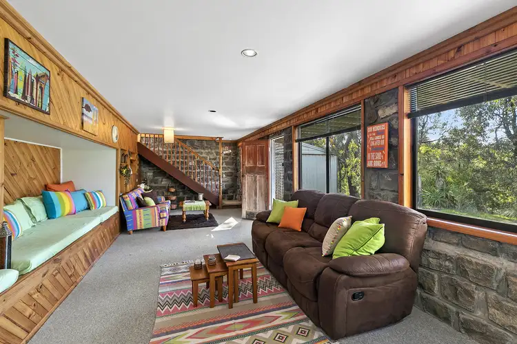 Fourth view of Homely house listing, 9A Banool Road, Fairhaven VIC 3231