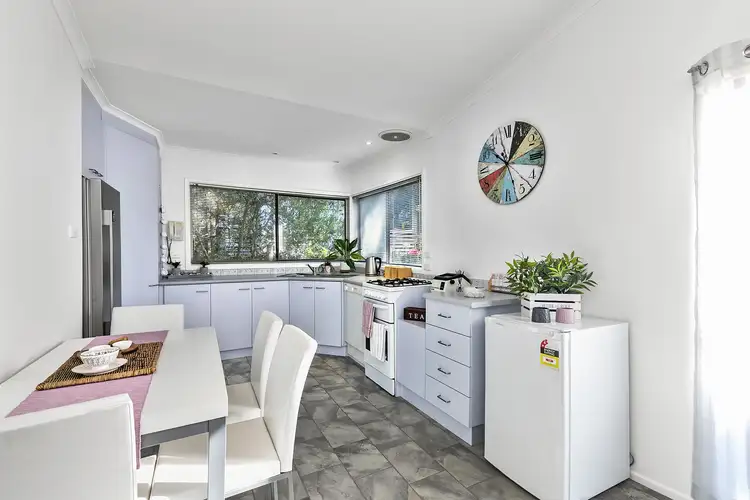 Fifth view of Homely house listing, 9A Banool Road, Fairhaven VIC 3231