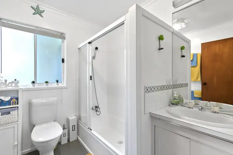 Sixth view of Homely house listing, 9A Banool Road, Fairhaven VIC 3231