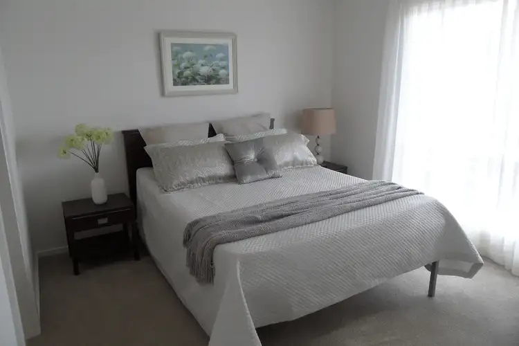 Third view of Homely retirement listing, 3/30 - 32 Marshall Terrace, Brooklyn Park SA 5032