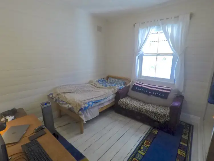 Sixth view of Homely house listing, 50 Bega Street, Bega NSW 2550