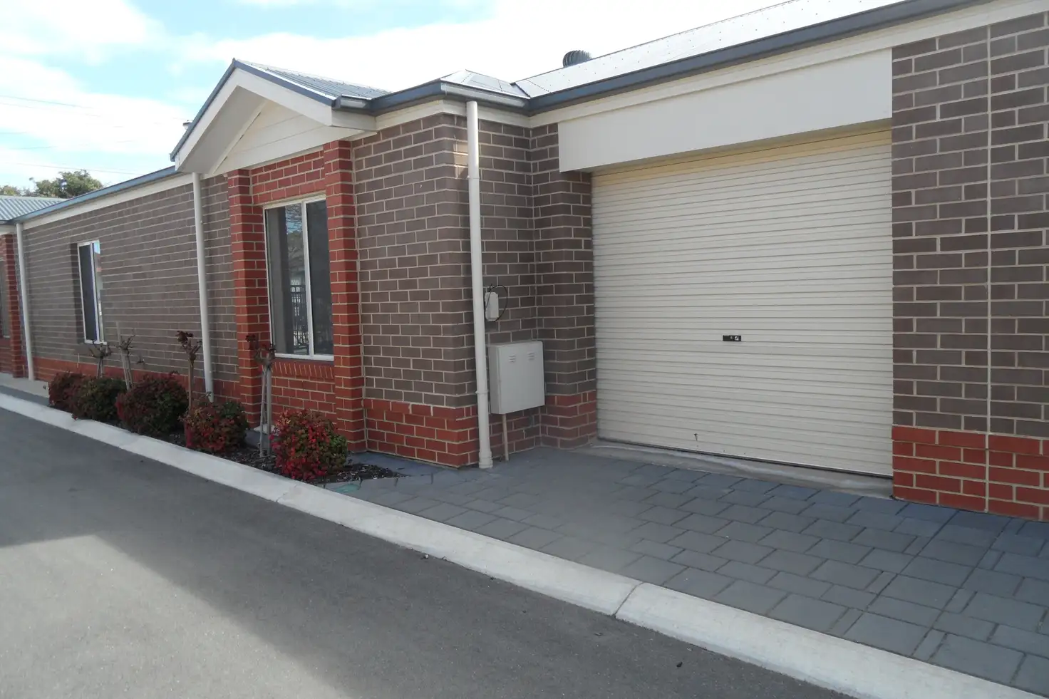 Main view of Homely retirement listing, 10/12 Constance Street, Brooklyn Park SA 5032
