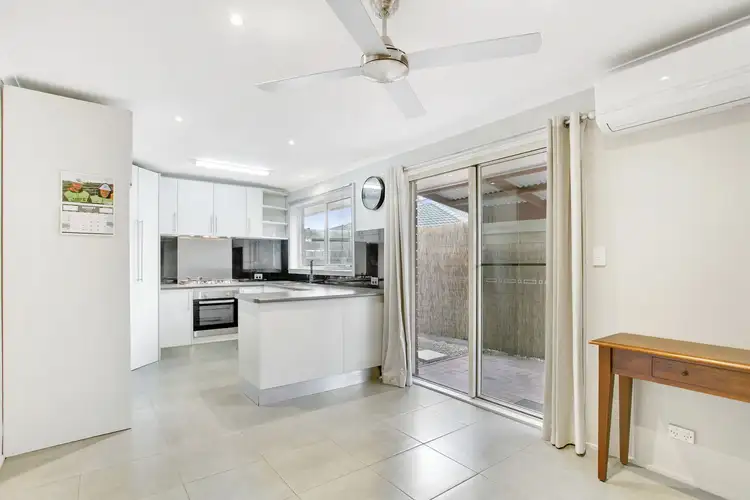 Third view of Homely house listing, 4 Kurrawa Crescent, Patterson Lakes VIC 3197