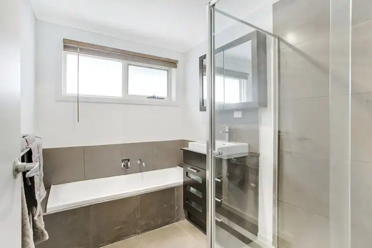 Fourth view of Homely house listing, 4 Kurrawa Crescent, Patterson Lakes VIC 3197